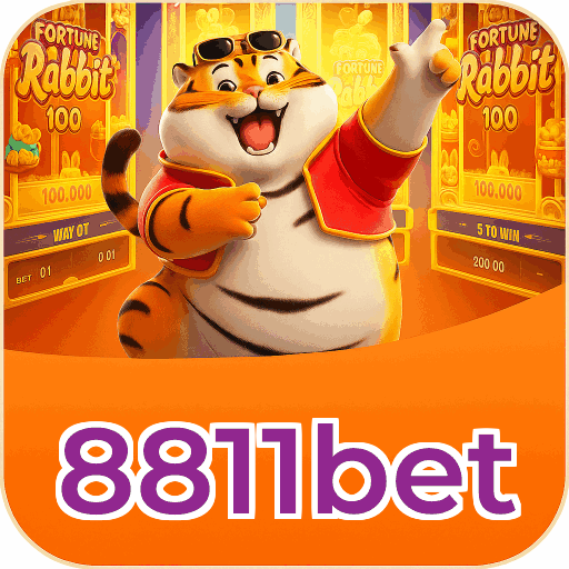 8811bet.com - Cassino Online e Apostas Esportivas no Brasil - 8811bet